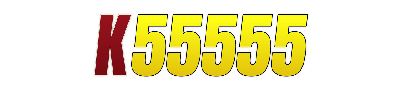 k55555